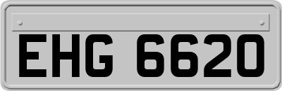 EHG6620