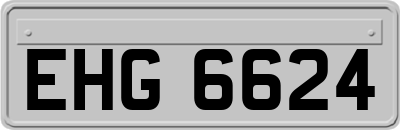 EHG6624