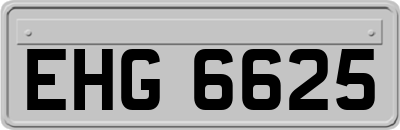 EHG6625