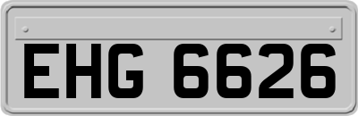 EHG6626