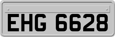 EHG6628