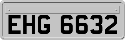 EHG6632