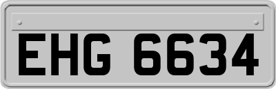 EHG6634