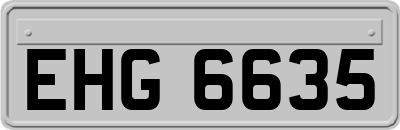 EHG6635
