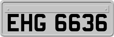EHG6636