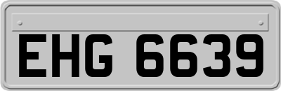 EHG6639