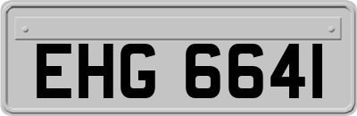 EHG6641