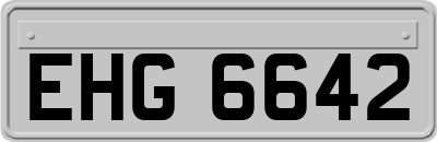 EHG6642