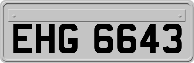 EHG6643
