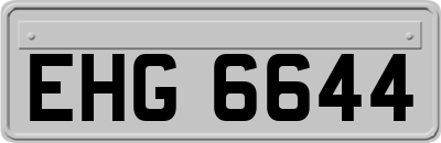 EHG6644