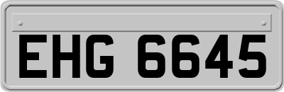 EHG6645
