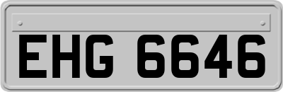 EHG6646