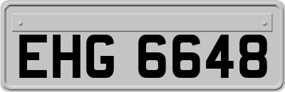 EHG6648