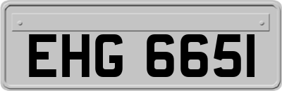 EHG6651