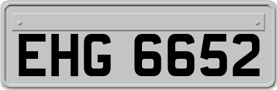 EHG6652