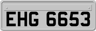 EHG6653
