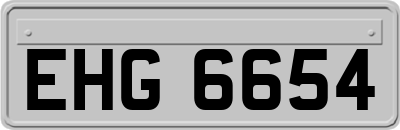 EHG6654