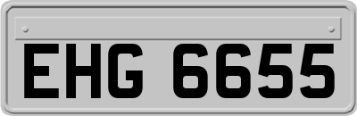 EHG6655