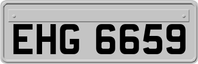 EHG6659