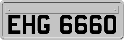 EHG6660