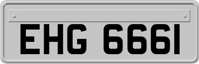 EHG6661