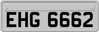 EHG6662