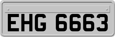 EHG6663
