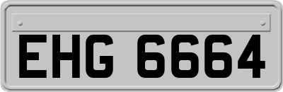 EHG6664