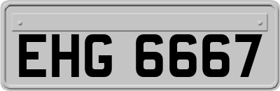 EHG6667