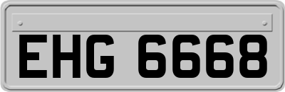 EHG6668