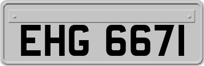 EHG6671