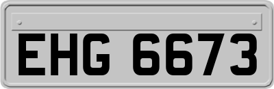 EHG6673