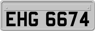 EHG6674