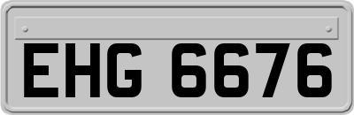 EHG6676
