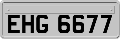 EHG6677