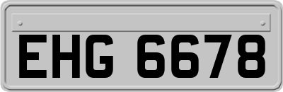 EHG6678