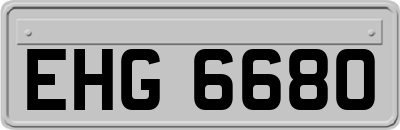 EHG6680