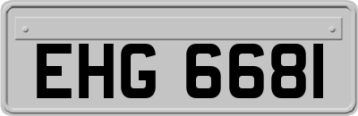 EHG6681