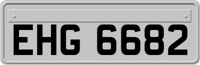 EHG6682