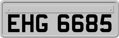 EHG6685