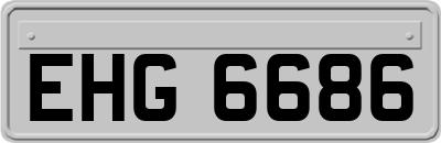 EHG6686