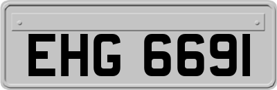 EHG6691