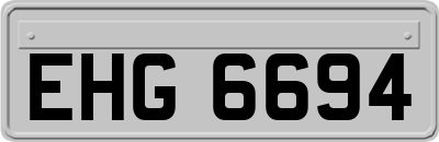 EHG6694