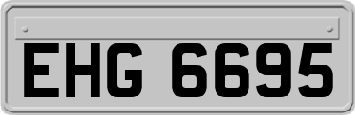 EHG6695