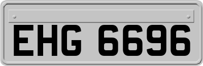 EHG6696