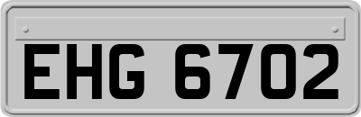 EHG6702