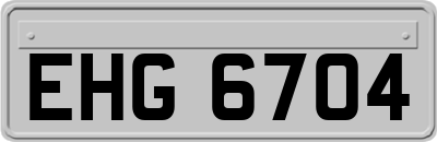 EHG6704