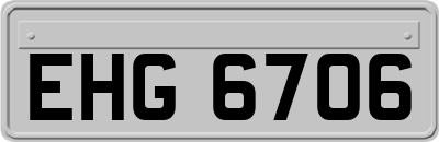 EHG6706