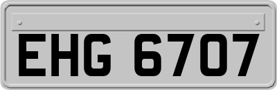 EHG6707