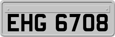 EHG6708